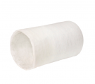Предфильтр для Nano Filter 250 м3 S